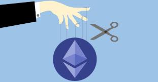 All crypto price history ico roi indexes. Crypto Investors Ethereum Secretly Used To Prop Up Hex Scam Token