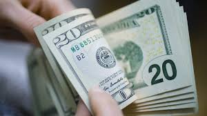 По данным цб рф курс евро на сегодня составляет 96.01 российских рубля (1 eur = 96.01 rub). Money24 Vygodnyj Kurs Valyut V Odesse