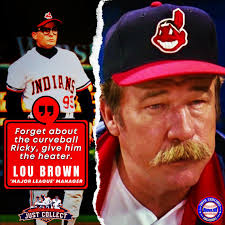 20th Century Baseball