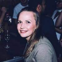 Darren Schaffer Email & Phone Number