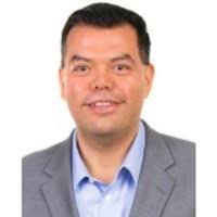 Javier Alejandro Sotelo