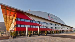 This list exposes the oldest tracks around the world that are still existing today. Velodrome Suisse Wikipedia