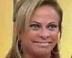 Daniel Nazar (@daniinmc_)