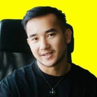 20+ "William Kyaw" profiles