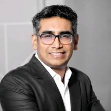 Don Wee 黄文鸿 posted