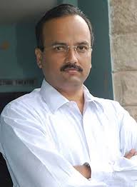 Visiting professor establishes new water treatment methods at UJ Institute  for Nanotechnology and Water