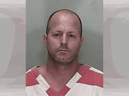 Marion County delivering donations to those impacted by Hurricane Ian in  South Florida