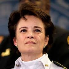 The New York Times in Print for Monday, June 15, 2020