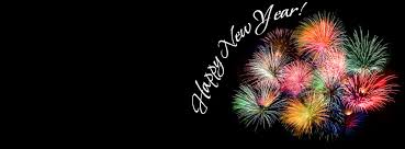 Happy New Year Facebook Cover Photos 2021 Images Happy new year 2021 images for facebook cover page, people change their dp (display picture) in their profiles on every event as usual they also why should i update facebook cover on new year's eve? new year facebook cover photos 2021 images