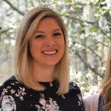 Kelsey Gratton's Instagram, Twitter & Facebook