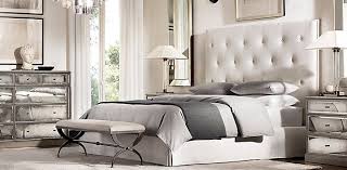 1930s French Mirrored Bedroom Collection Bedroom Collection Master Bedroom Inspiration Home