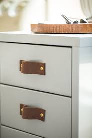 Top Designers Reveal The Biggest Kitchen Design Trends Of The Year Kitchen Design Trends Minimalist Kitchen Design Kitchen Cabinet Design