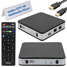 Address portal for devices mag 250/254/260: Buy Tvip S Box V 605 Iptv 4k Hevc Hd Multimedia Stalker Streamer At Affordable Prices Price 136 Usd Free Shipping Real Reviews With Photos Joom