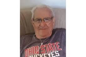 Manases D Troyer Obituary (2025)