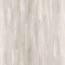 Home Depot Pergo Waterproof Laminate Flooring Cheap Laminate Flooring Oak Laminate Flooring Flooring