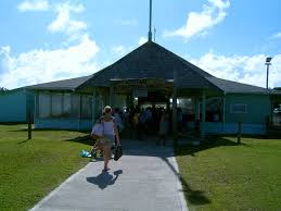 We did not find results for: Flughafen Aitutaki Wikipedia