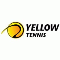 International tennis hall of fame. Tennis Australia Brands Of The World Download Vector Logos And Logotypes