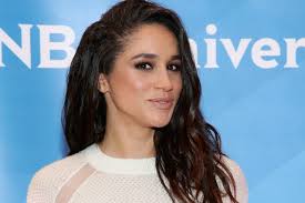 Meghan markle spoke publicly for the first time about her relationship with britain's prince harry in an interview with vanity fair. This Is What Meghan Markle S Official Title Will Be If She Marries Prince Harry Stellar