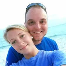 Mariah Arnold and Chad Scott's Wedding Registry