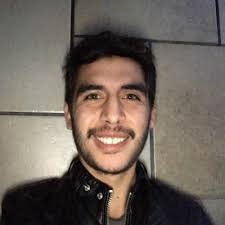 Alan Ambriz (@AlanAmb05667153)