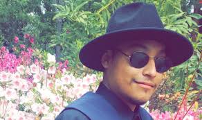 Isaac Browning-Ortega had been turned down multiple times for an intestinal  transplant because of his congenital conditions.