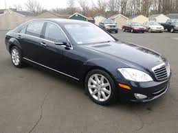 If it is not reset the system will be unable to properly track when your next oil change is due. 2007 Mercedes Benz S550 4 Matic All Wheel Drive G E Motors