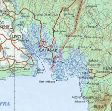 Image result for history nigeria