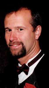 Obituary information for Philip J. Virnig