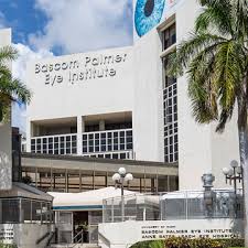 Overcrowded emergency rooms and electronic health records are part of the reason. Locations University Of Miami Health System