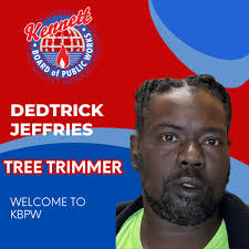 KENNETT BOARD OF PUBLIC WORKS (@kennettboardofpublicworks) · Kennett, MO