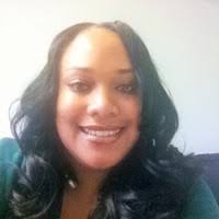 Phil McDonnell Email & Phone Number