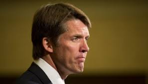 Eric Hovde's outsider bid to oust Wisconsin Sen. Tammy Baldwin