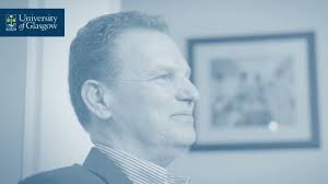 University of Glasgow