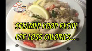 Simpan ke bagian favorit tersimpan di bagian favorit. Resepi Ayam Kukus Chicken Steamed Recipe Spicy Thai Food Sempurna Step By Step Youtube