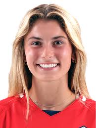 Tennessee Soccer Club USL