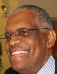 Obituary for Charles Edwin Brown