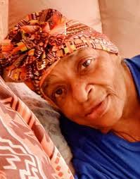 Obituary for Marian E. (Garner) Bailey