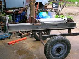 Pin By Evangelos Biniaris On Ergaleia Log Splitter Wood Splitter Hydraulic Log Splitter