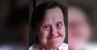 Obituary information for Brenda J. Meek