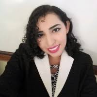 100+ "Cristabel" profiles