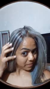 Cola de bera Mustang año 2013 20$ Nueva ✔️