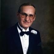 Kisner Family Obituaries