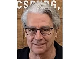 John F. Glatfelter Obituary (2025)