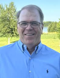 Nelson, Vareberg, Hansen win Becker County Board seats