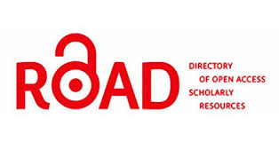 Indexing | Journal of Communication and Management