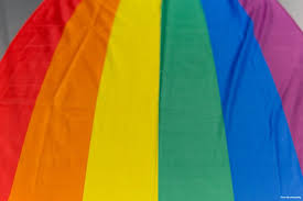 Scholarships for lgbtqi+ may include an active ally, minorities, children of lgbt parents as well. Lgbtqi Projekt Vielgestaltig