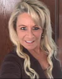 September 2024 by Outlook Magazine