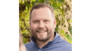 Peter Roney Appointed as 5th President in Markey Machine's 120+ Year Legacy