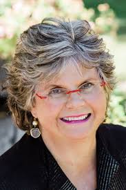 135 Kipling Drive, Mill Valley, CA 94941