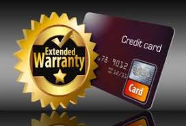 Find the best rewards cards, travel cards, and more. Extended Warranty For Appliances Choice Home Warranty